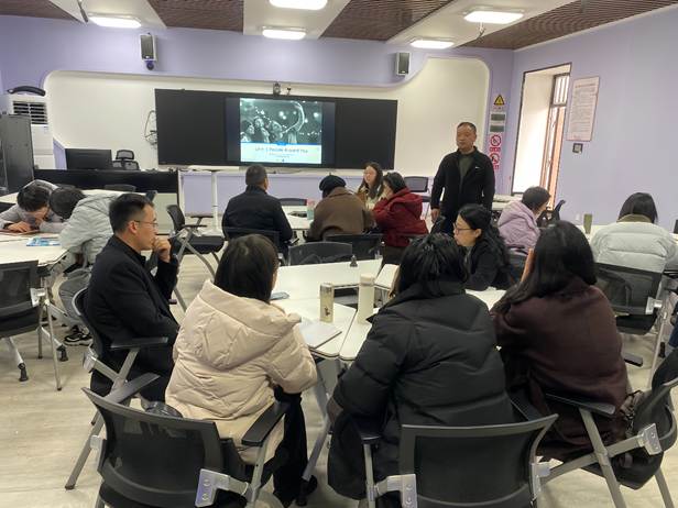 quality_restoration_20260301015457905